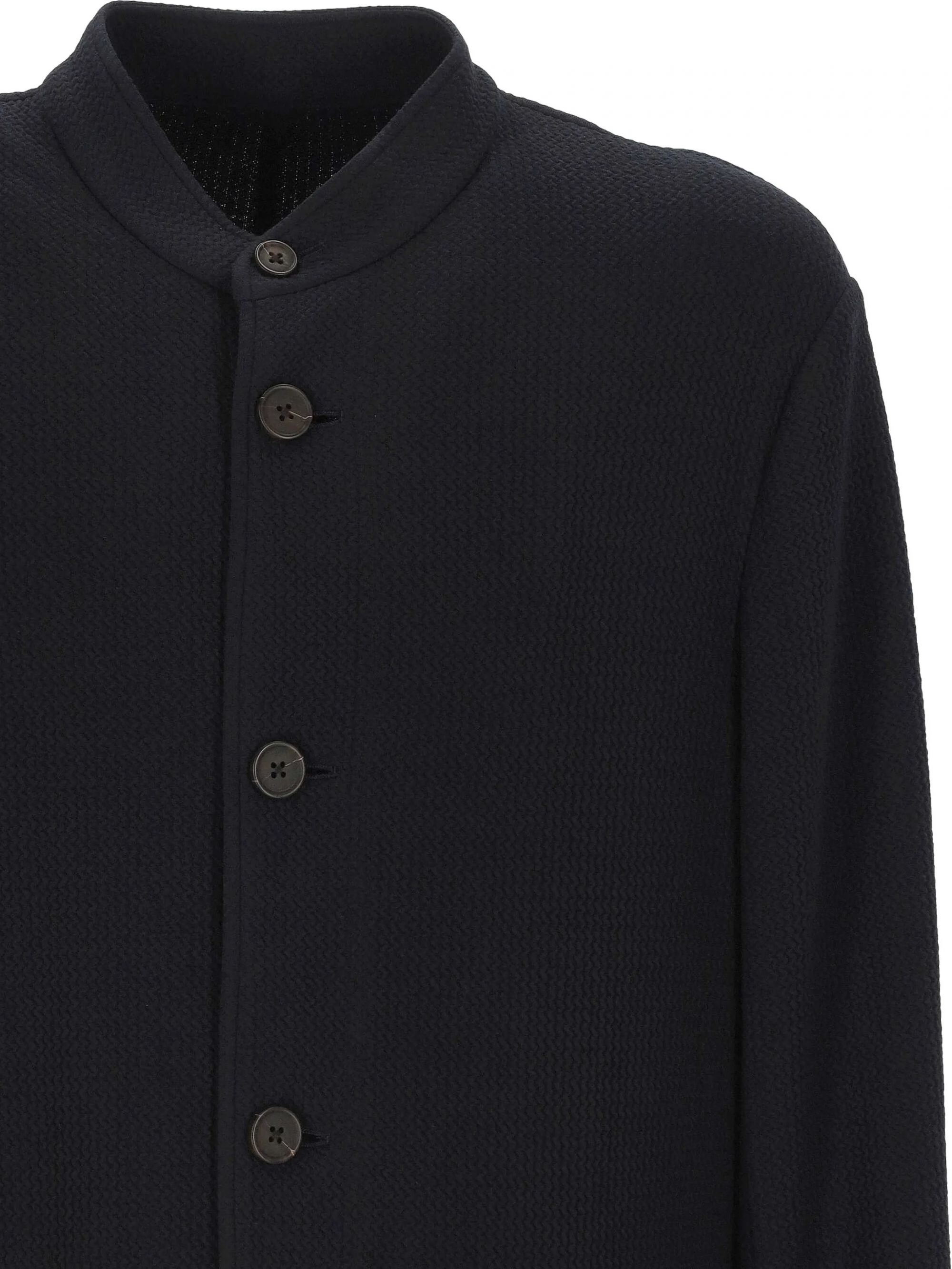 Emporio Armani jacket men